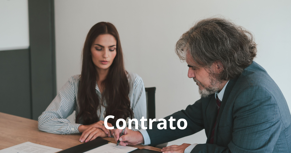Contrato GTL Gestión 2